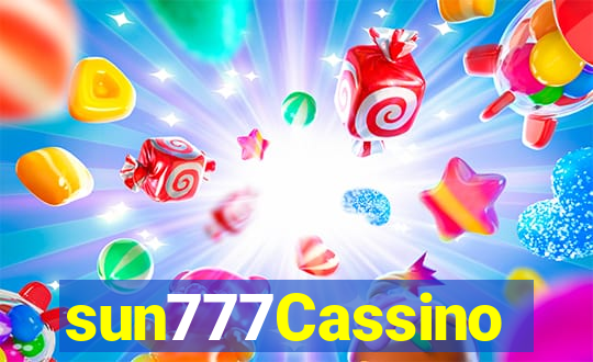 sun777Cassino