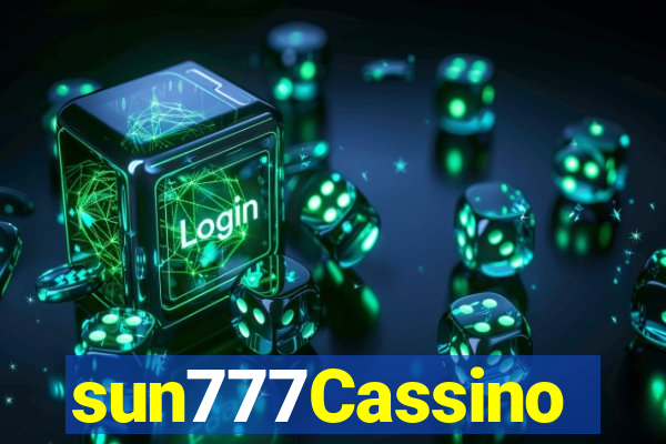 sun777Cassino