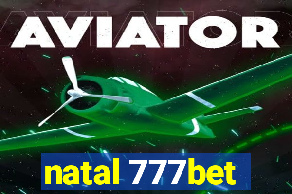 natal 777bet