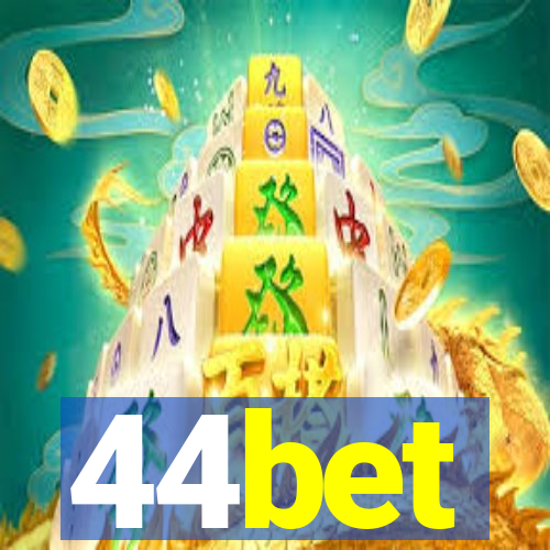 44bet