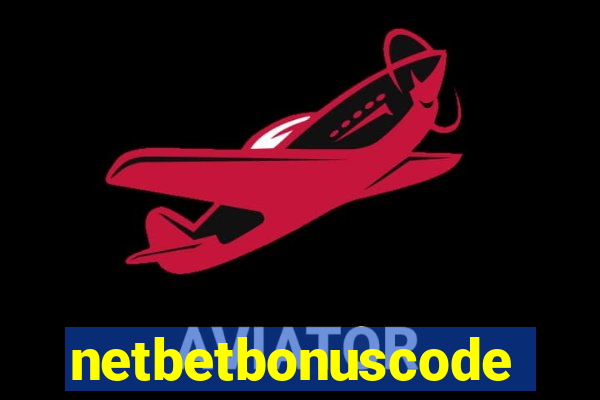 netbetbonuscode