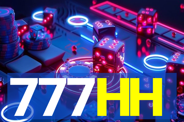 777HH