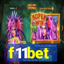 f11bet