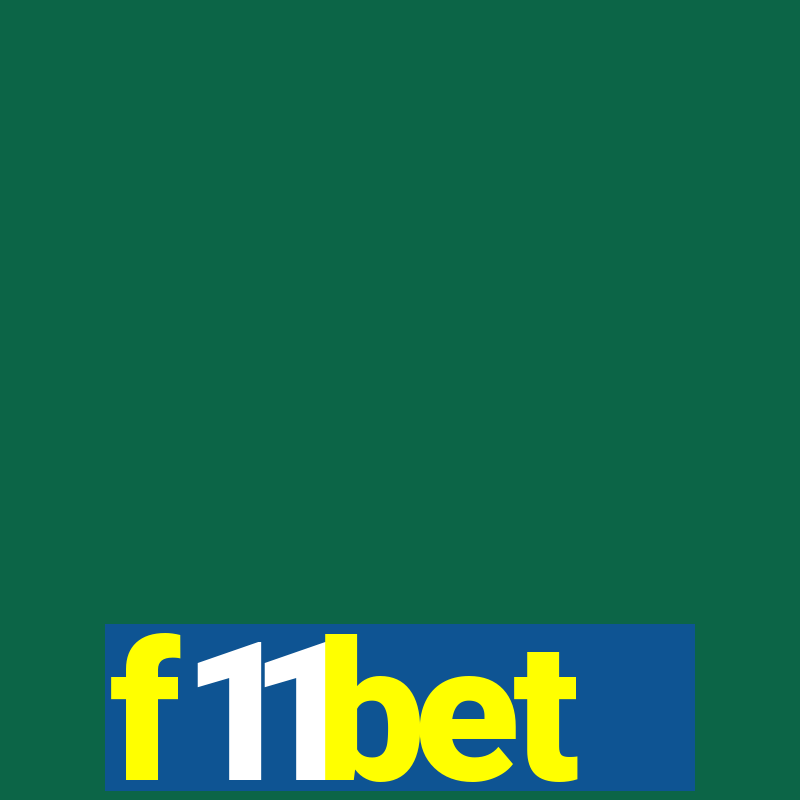 f11bet