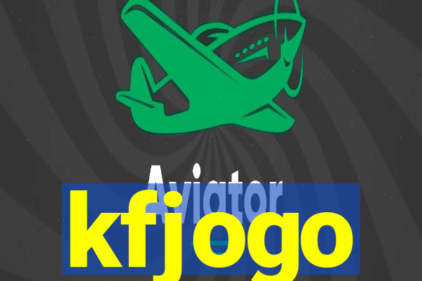 kfjogo