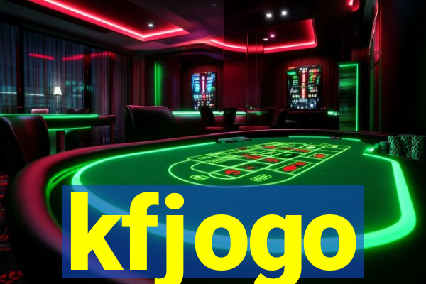 kfjogo