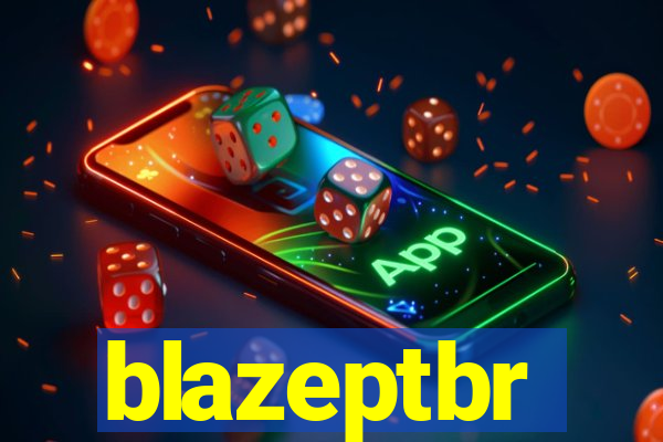 blazeptbr