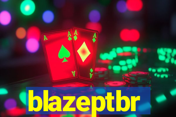 blazeptbr