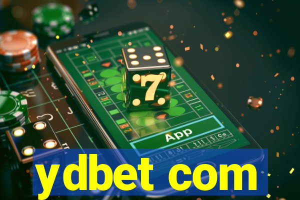 ydbet com