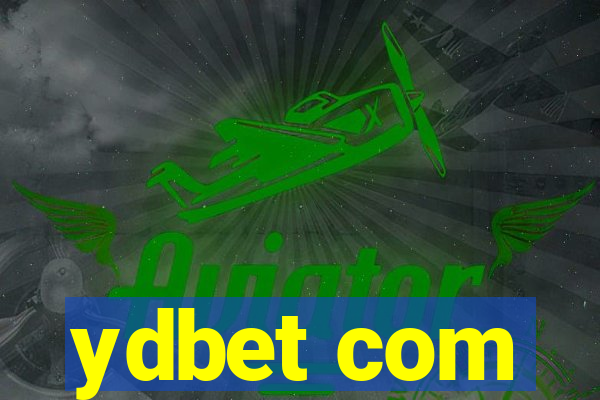 ydbet com