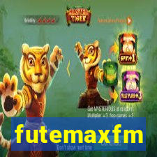 futemaxfm