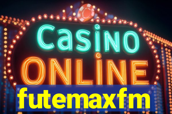 futemaxfm