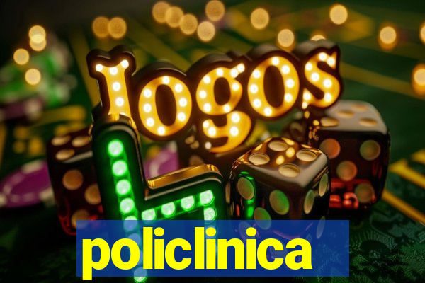 policlinica veterinaria botafogo