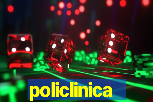 policlinica veterinaria botafogo