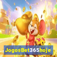 JogosBet365hoje