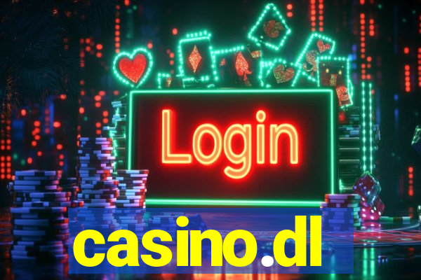 casino.dl