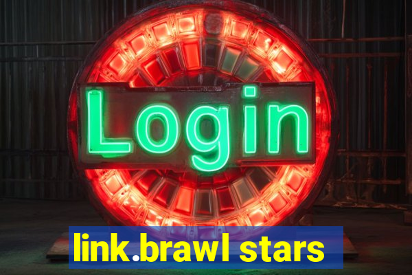 link.brawl stars