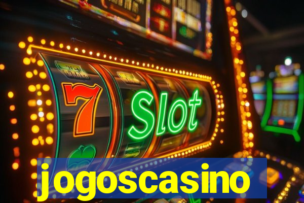 jogoscasino