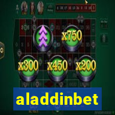 aladdinbet