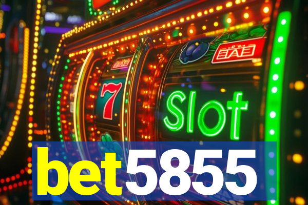 bet5855