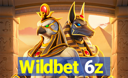 Wildbet 6z