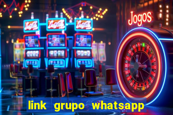 link grupo whatsapp porto alegre