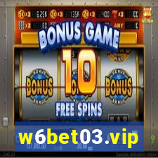 w6bet03.vip