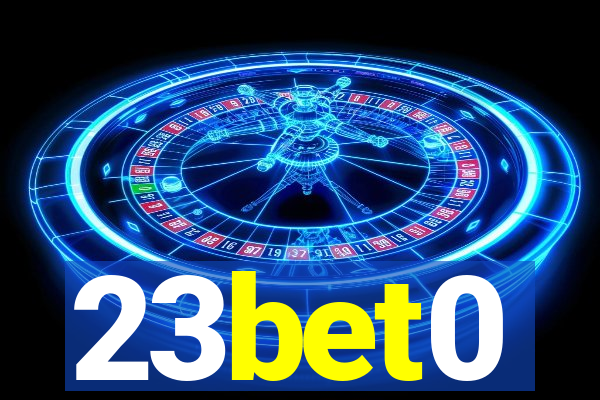 23bet0