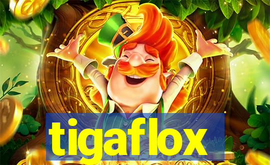 tigaflox