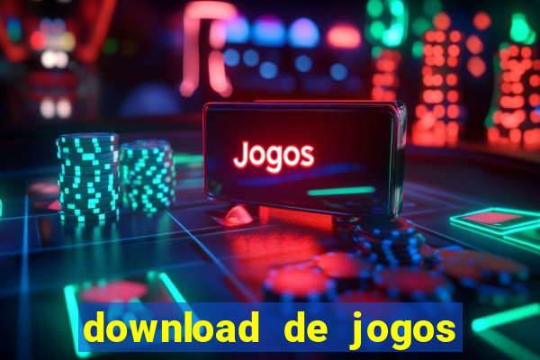 download de jogos de ps2 iso