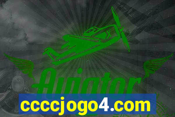 ccccjogo4.com