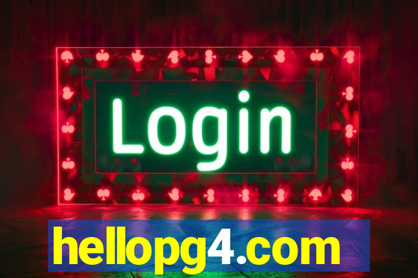 hellopg4.com