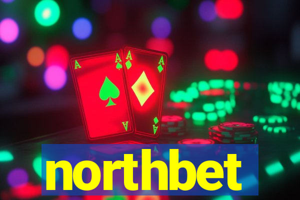 northbet