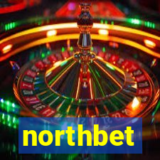 northbet