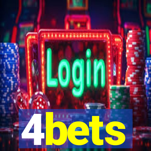 4bets