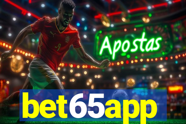 bet65app