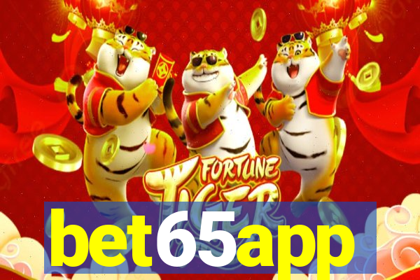 bet65app