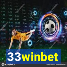 33winbet