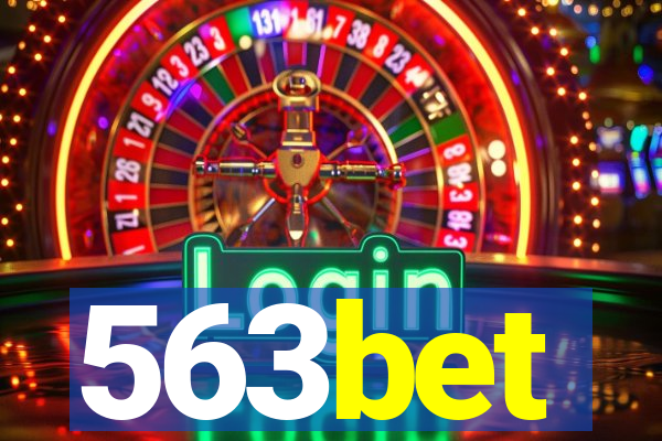 563bet