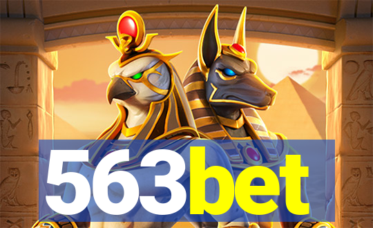 563bet