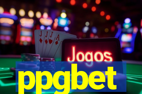 ppgbet