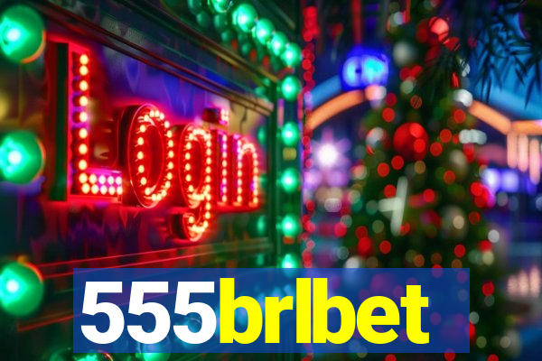 555brlbet