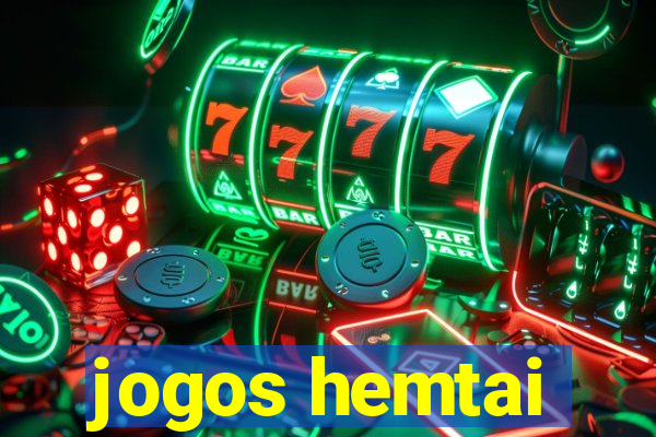 jogos hemtai