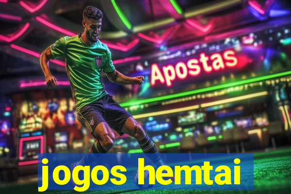 jogos hemtai