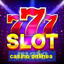 casino onlinea