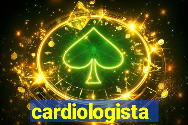 cardiologista shopping 45 tijuca