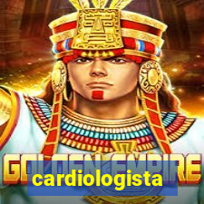 cardiologista shopping 45 tijuca