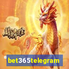 bet365telegram