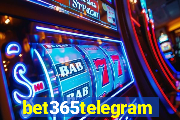 bet365telegram