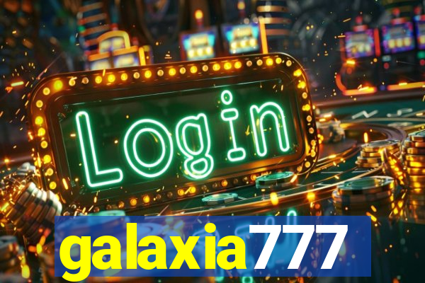 galaxia777